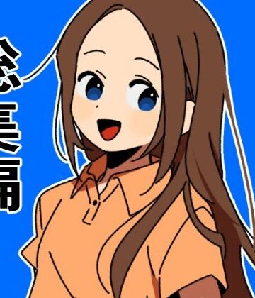 たちばな【総集編19作品まとめ「友達の姉、年上美人なお姉さんが誘惑してきたからぼっきして本能の赴くままに性交する」いり】辱め❤評価