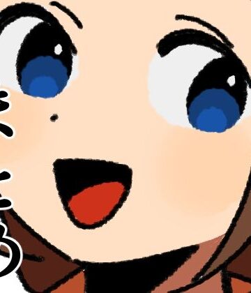 たちばな【20作品総集編まとめ】男性向け❤評価