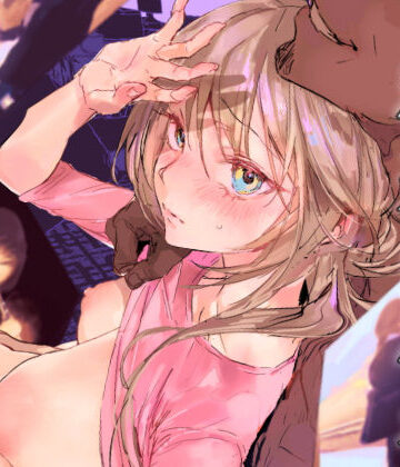 ぽりうれたん【新妻の小春、ネトラセ】人妻・主婦❤評価4.80
