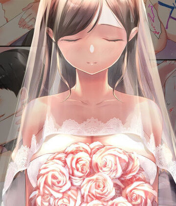 やまなし娘。【娘が不在の間、娘の友達と中だしセックスしまくりました。総集編】巨乳❤評価4.83