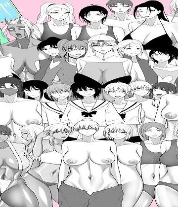 もつなべ【もつなべ総集編】中出し❤評価