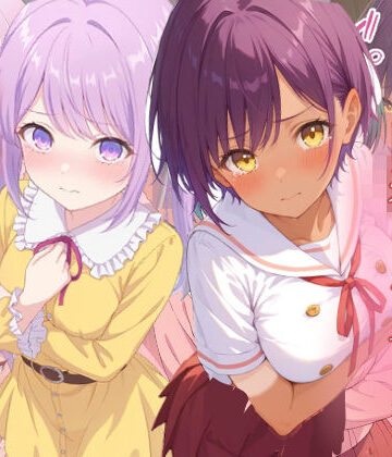 がざしー【幼馴染とはラブコメにならない 日向春 月見るな わからせ調教】ファンタジー❤評価