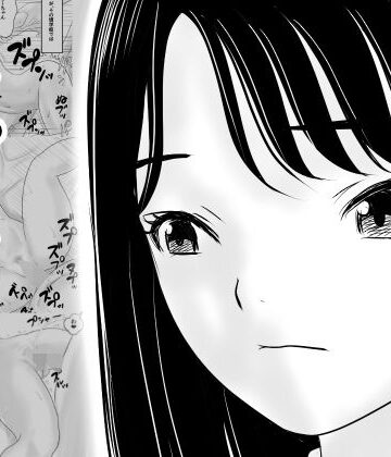 荻庵【きゅうこう2】学園もの❤評価
