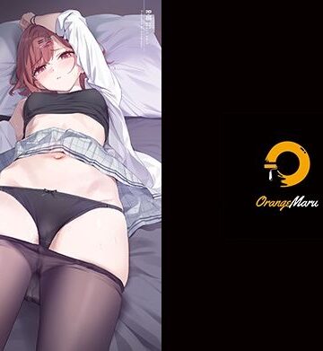 OrangeMaru【紫の夢3】中出し❤評価2.70
