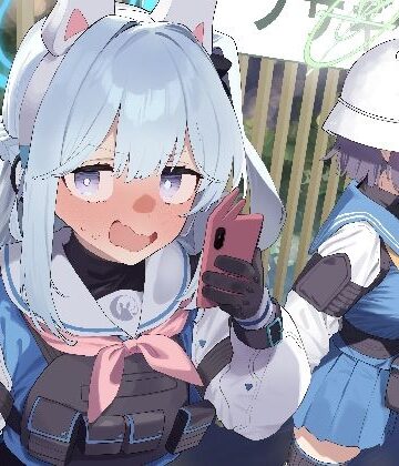 かわいそうなのは抜ける【We Are Selling！ / 私たちは売った。【前編】】処女❤評価3.67