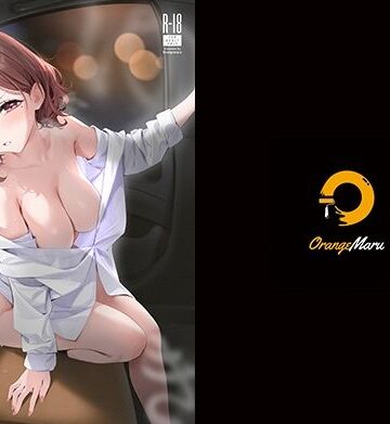 OrangeMaru【なごりゆき】処女❤評価4.80