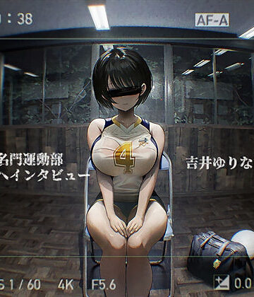 テグラユウキ【【堕ちえっち】都内某名門運動部エースへのインタビュー】中出し❤評価5.00