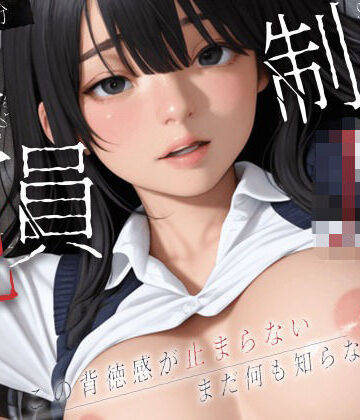 エロアニメ大学【【146分】制服JK Debut！ 止まらない背徳感で全員犯します！【4K120FPS】】動画・アニメーション❤評価5.00