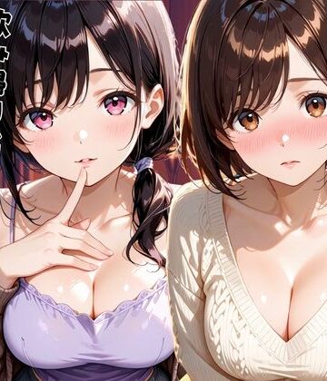 あやまちの果実【バイト先の人妻と飲み帰りに浮気セックスした話】人妻・主婦❤評価