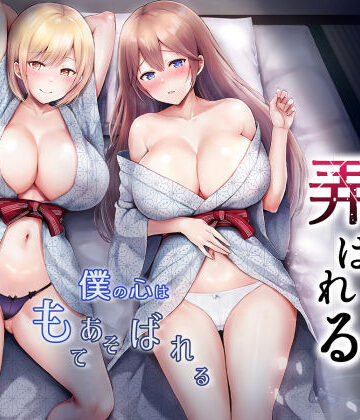 グラフィックL【そして今日も弄ばれる 3〜民宿編〜】辱め❤評価4.67