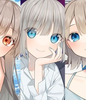 スタジオレイン【いちゃらぶお姉ちゃんまとめパック】全年齢向け❤評価