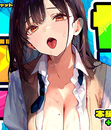 パイレーツキャット【ヤリベヤ】制服❤評価4.81