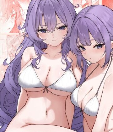 凸凹HURRICANE【異世界召甘VII後編】巨乳❤評価4.75