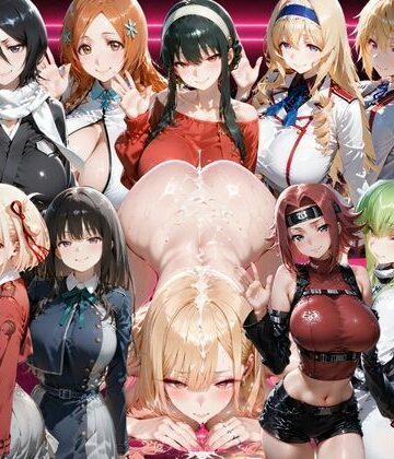 もちもちさん【凄テク我慢できたらソープ嬢になってあげる】ファンタジー❤評価1.00