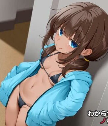 文月会【わからせノわーるっ！】妊婦❤評価