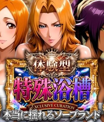 山手マン【体験型特殊浴槽【本当に揺れるソープランド】死神店】辱め❤評価