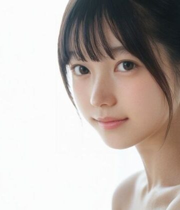 にゅるにゅる大好き【黒髪清楚女子の初ラブホ体験マル秘動画〜有村沙耶〜】辱め❤評価