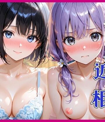 あやまちの果実【おにいちゃんが大好きな妹と近親相姦。お家で孕ませセックスした話】処女❤評価