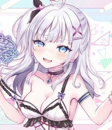 Deep；Dahlia【【オホ声】メス○キ現役J〇モデルももchan！ キュートな売れっ子ボディから低音オホ声♪】アイドル・芸能人❤評価