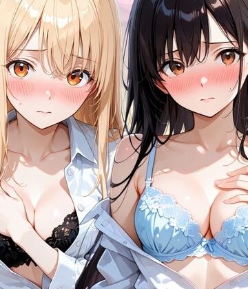 あやまちの果実【仕事中に誰もいない会議室でこっそり抜いてくれる巨乳OL】OL❤評価