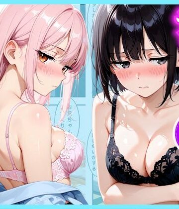 竿太郎【塩対応のデリヘル嬢がインキャの僕との相抜が群でデレデレになった話】学園もの❤評価