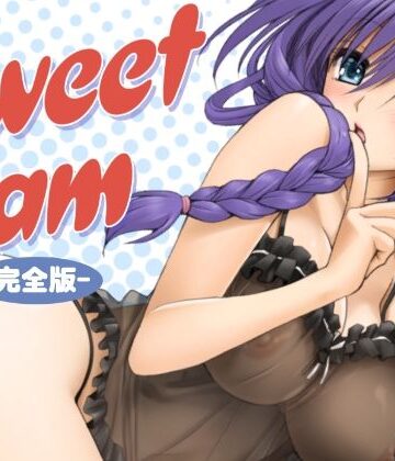 みたらし倶楽部【SweetJam完全版】人妻・主婦❤評価